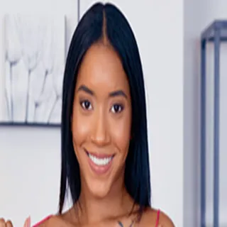 Linda Baker porno yıldızı
