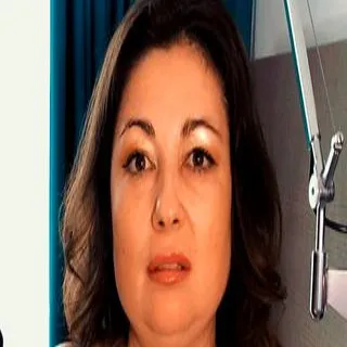 Liz de Lane porno yıldızı