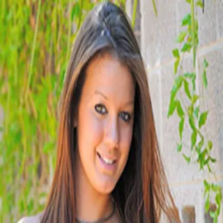 Kelsey Jones porno yıldızı