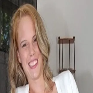 Taylor Slit porno yıldızı