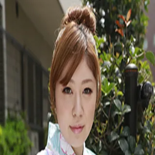 Kokomi Hoshino porno yıldızı