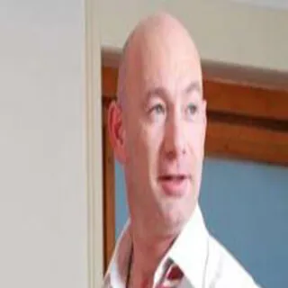 Tony Carrera porno yıldızı