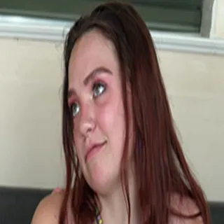 Uptown Bunny porno yıldızı
