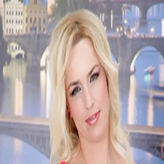 Georgina Grey porno yıldızı