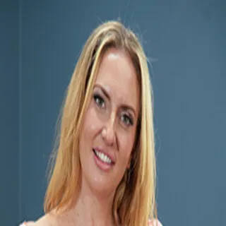 Selene Love porno yıldızı