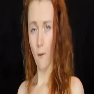 Hailey love porno yıldızı