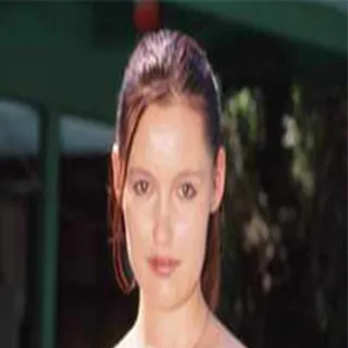 Saphire Rae porno yıldızı