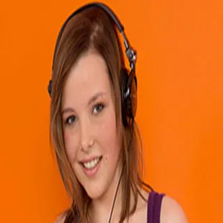 Missie porno yıldızı