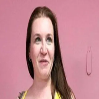 Sinful Skye porno yıldızı