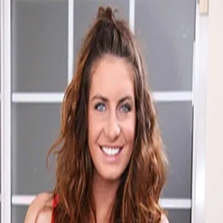Taylor Mae porno yıldızı