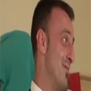 Honesty Calliaro porno yıldızı