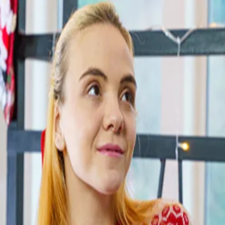 Lolly Bomb porno yıldızı