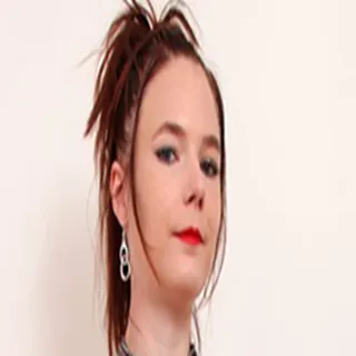 Cathy Crown porno yıldızı
