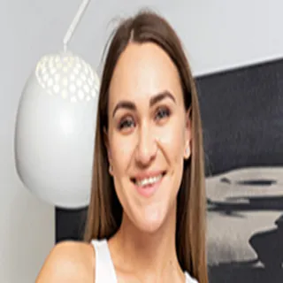 Hello Siri porno yıldızı