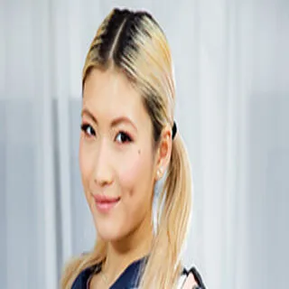 Dolly X porno yıldızı
