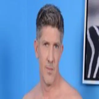 Mark Sloan porno yıldızı