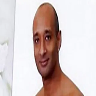Tony Brooklyn porno yıldızı
