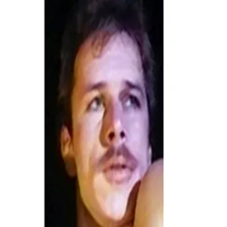 Dan T Mann porno yıldızı
