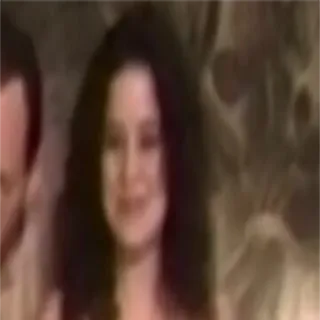 Devon Shore porno yıldızı