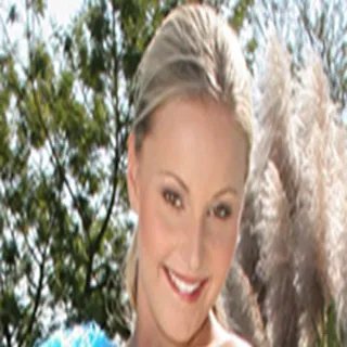 Liliane Tiger porno yıldızı