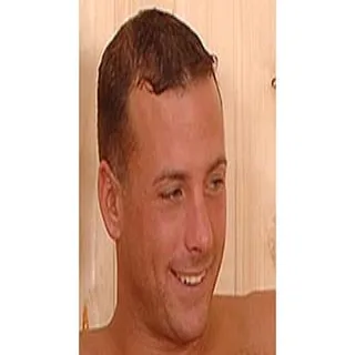 Ricardo Bell porno yıldızı