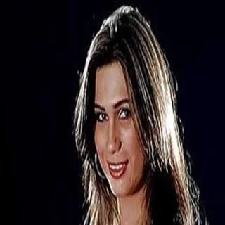 Luana Lethuan porno yıldızı