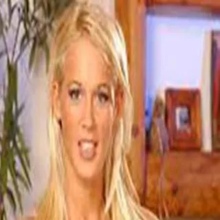 Stella Stevens porno yıldızı