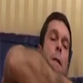 Andrea Nobili porno yıldızı