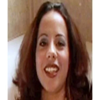 Kameron Mist porno yıldızı