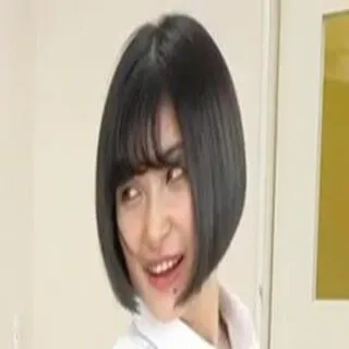 Urara Uraraka porno yıldızı