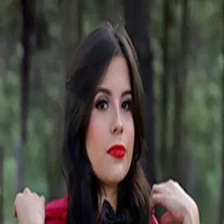 Ana Paula Rico porno yıldızı