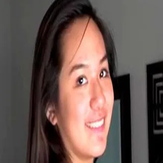 Kendall James porno yıldızı