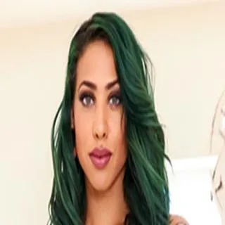 Veronica Rose porno yıldızı