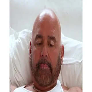 Scott Taylor porno yıldızı