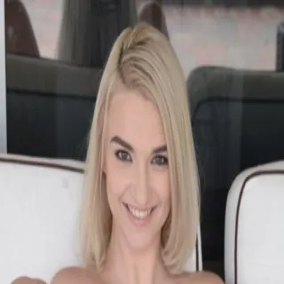 Stevie Grey porno yıldızı