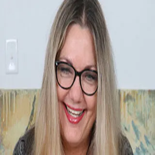 Mrs Claire Bliss porno yıldızı