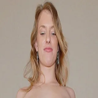 Jessica Tight porno yıldızı