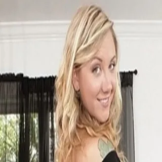 Addison Grey porno yıldızı