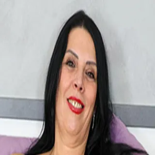Claudia Xenia Nice porno yıldızı