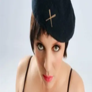 Soraya Wells porno yıldızı