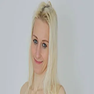 Fanny Bell porno yıldızı