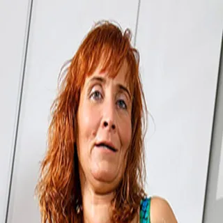 Lavra Red porno yıldızı