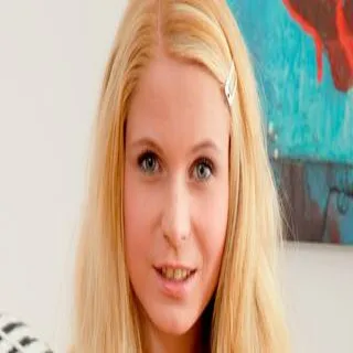 Bertha porno yıldızı