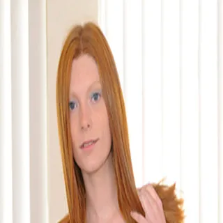 Amelia Rose porno yıldızı