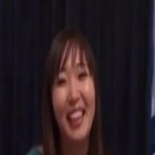 Haruka Oshawa porno yıldızı
