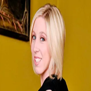 Jules Sterling porno yıldızı