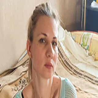 Lil Endi porno yıldızı