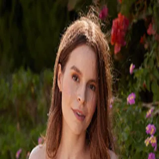 Peony Jam porno yıldızı