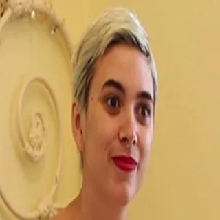 Bobbie porno yıldızı
