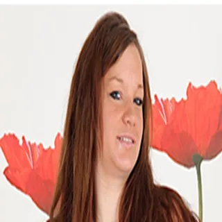 Andrea Brown porno yıldızı